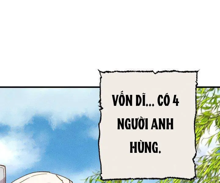 Phi Lôi Đao Thuật Nettruyen ZZZ Chương 114 Page 58