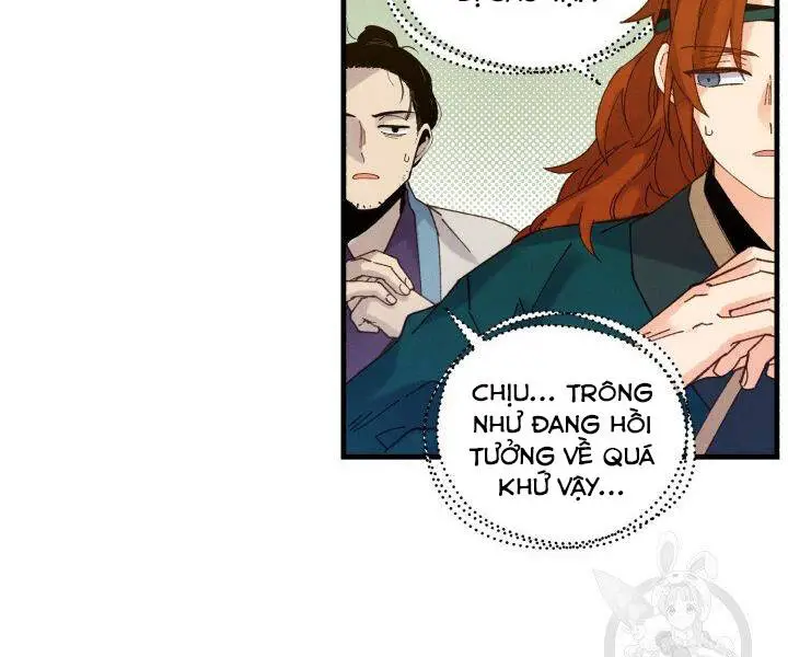 Phi Lôi Đao Thuật Nettruyen ZZZ Chương 114 Page 62