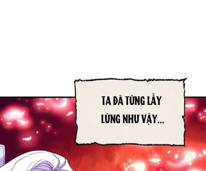 Phi Lôi Đao Thuật Nettruyen ZZZ Chương 114 Page 64