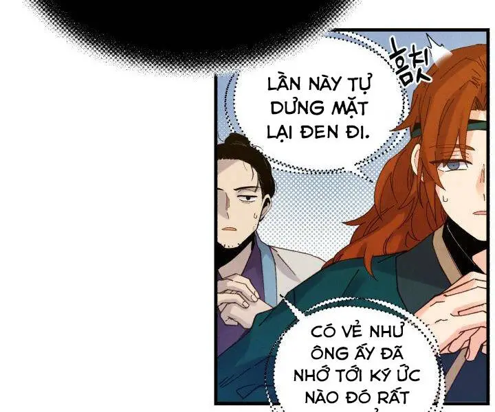 Phi Lôi Đao Thuật Nettruyen ZZZ Chương 114 Page 68