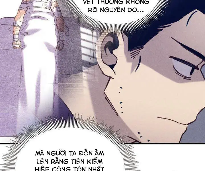 Phi Lôi Đao Thuật Nettruyen ZZZ Chương 114 Page 70