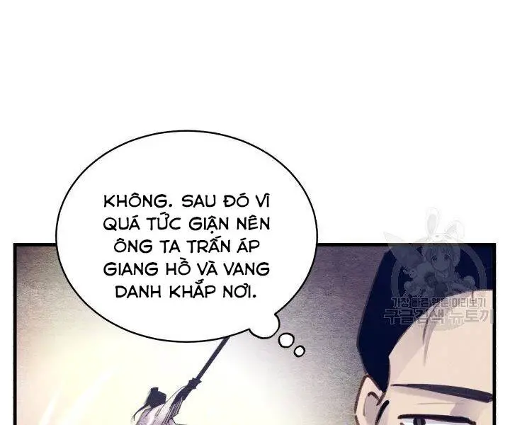Phi Lôi Đao Thuật Nettruyen ZZZ Chương 114 Page 76