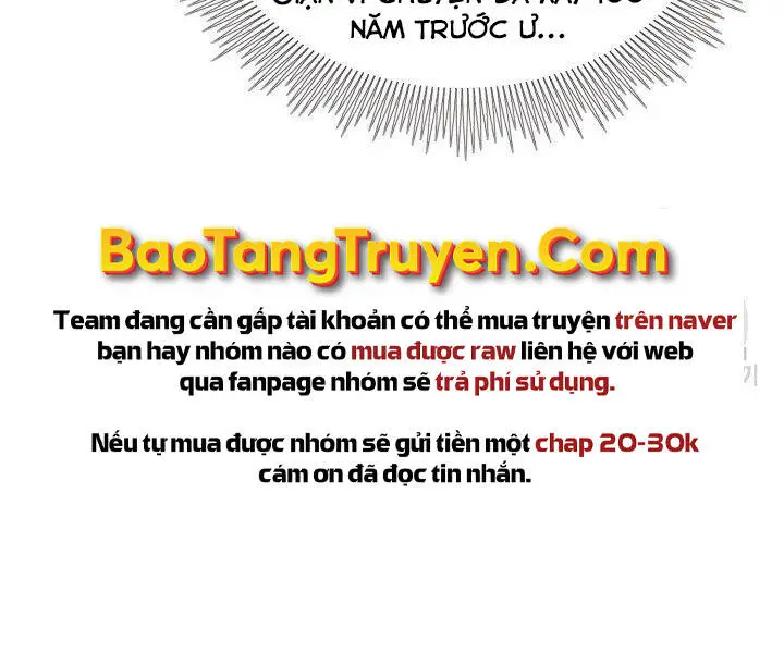 Phi Lôi Đao Thuật Nettruyen ZZZ Chương 114 Page 78