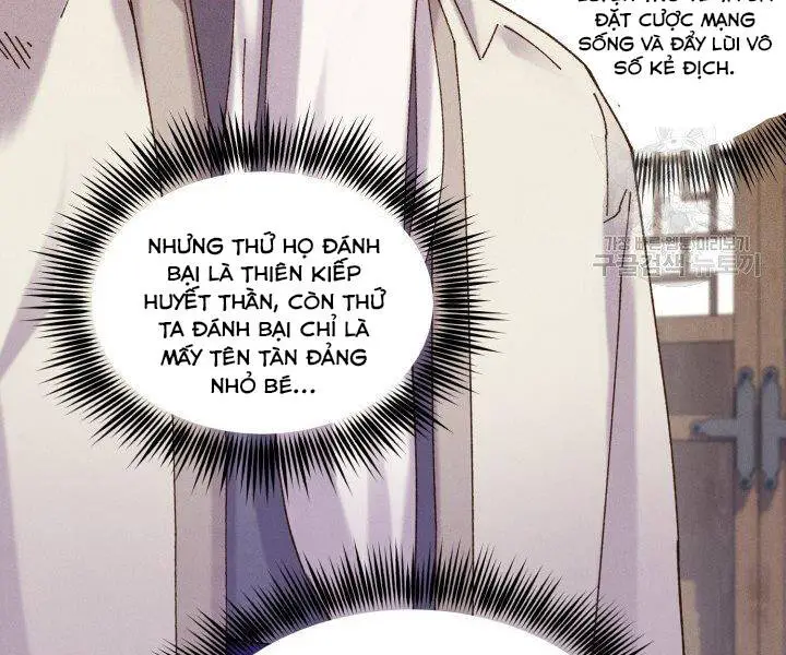 Phi Lôi Đao Thuật Nettruyen ZZZ Chương 114 Page 80