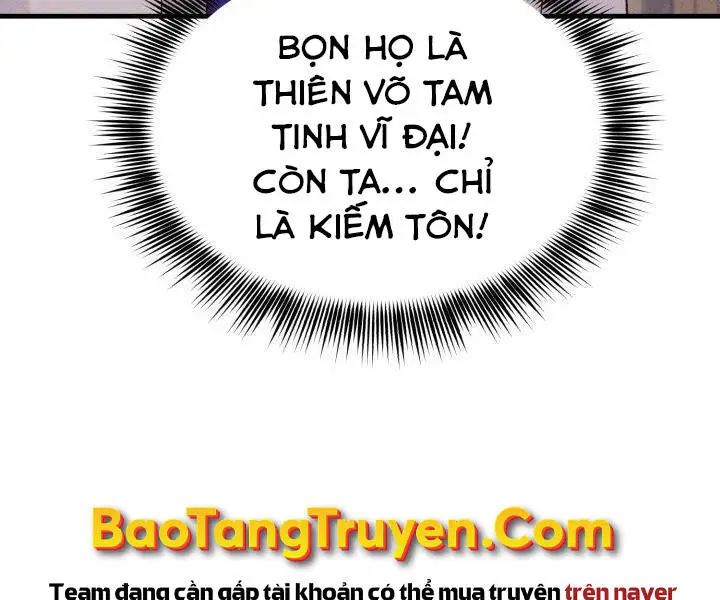 Phi Lôi Đao Thuật Nettruyen ZZZ Chương 114 Page 81