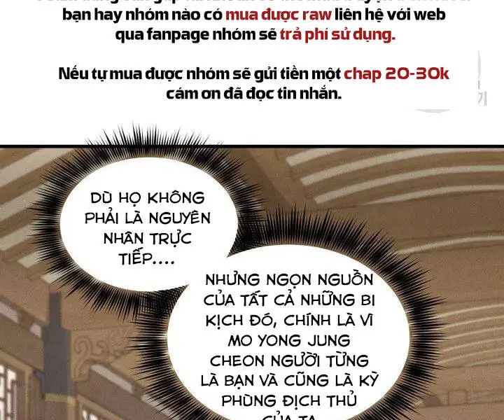 Phi Lôi Đao Thuật Nettruyen ZZZ Chương 114 Page 82