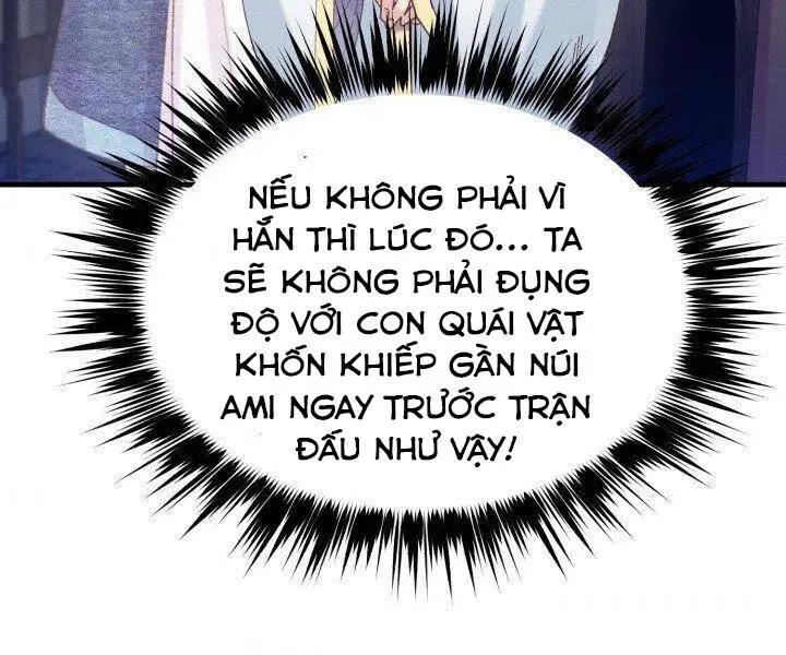 Phi Lôi Đao Thuật Nettruyen ZZZ Chương 114 Page 85
