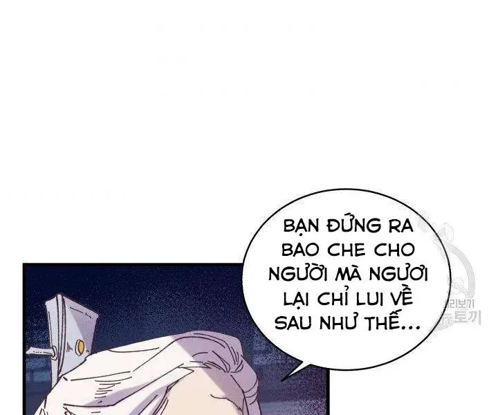 Phi Lôi Đao Thuật Nettruyen ZZZ Chương 114 Page 86