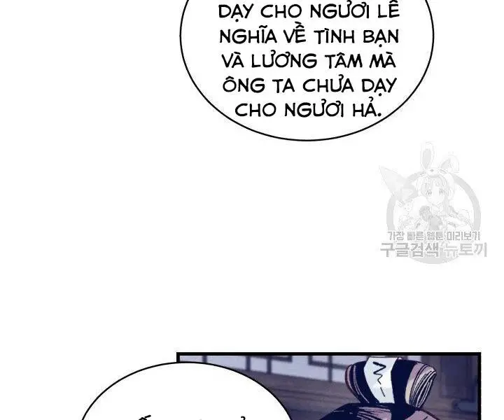 Phi Lôi Đao Thuật Nettruyen ZZZ Chương 114 Page 88