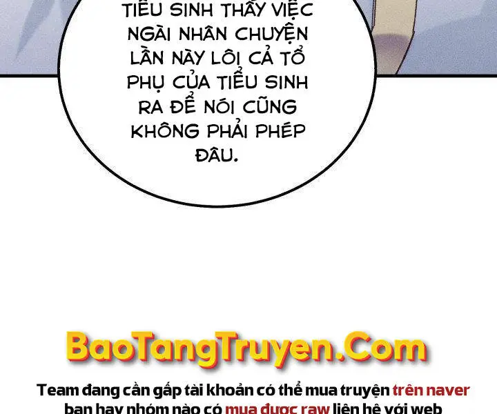 Phi Lôi Đao Thuật Nettruyen ZZZ Chương 114 Page 93