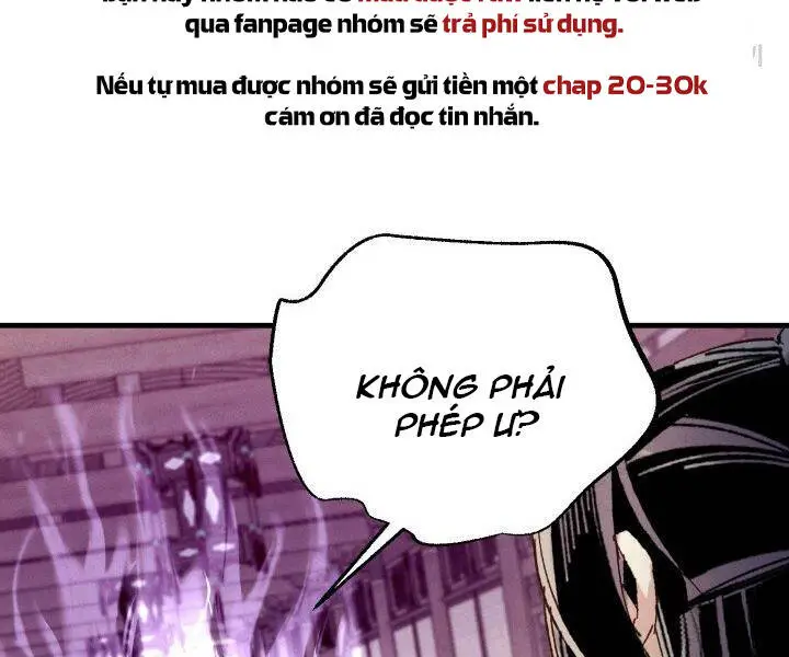 Phi Lôi Đao Thuật Nettruyen ZZZ Chương 114 Page 94