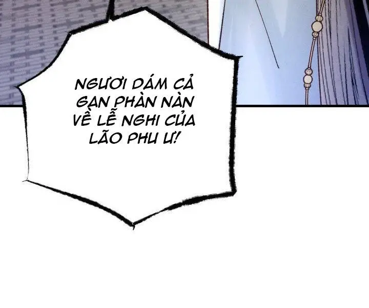 Phi Lôi Đao Thuật Nettruyen ZZZ Chương 114 Page 96