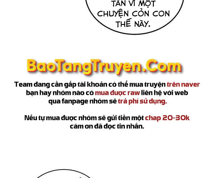 Phi Lôi Đao Thuật Nettruyen ZZZ Chương 114 Page 100