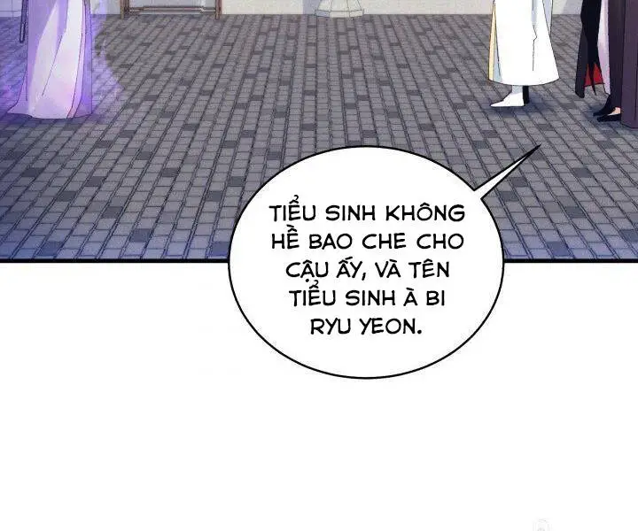 Phi Lôi Đao Thuật Nettruyen ZZZ Chương 114 Page 102