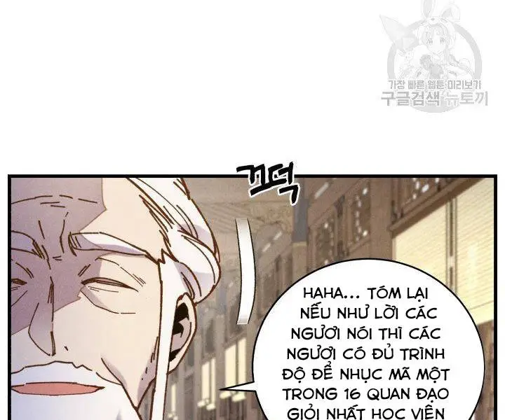 Phi Lôi Đao Thuật Nettruyen ZZZ Chương 114 Page 103