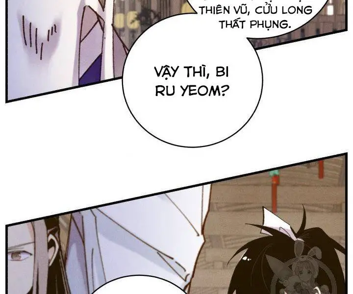 Phi Lôi Đao Thuật Nettruyen ZZZ Chương 114 Page 104