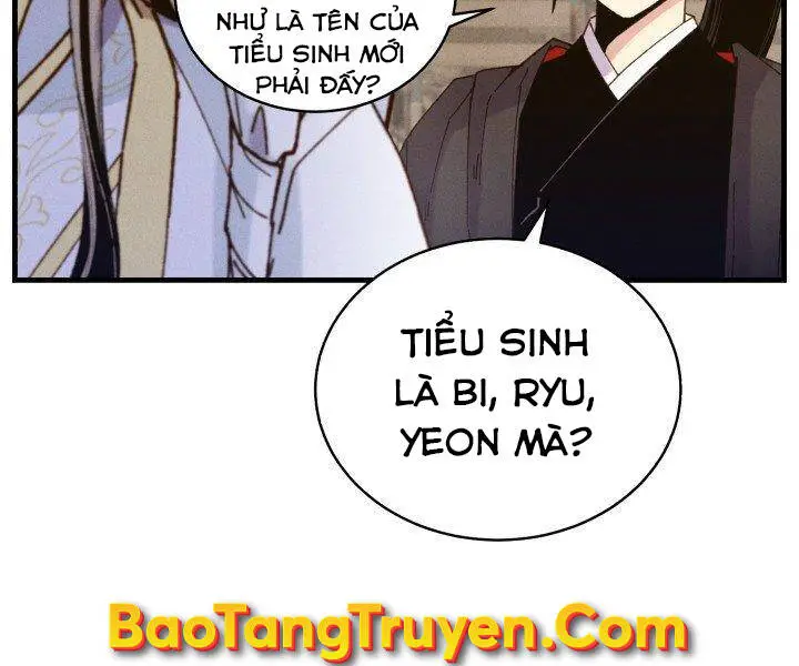 Phi Lôi Đao Thuật Nettruyen ZZZ Chương 114 Page 106