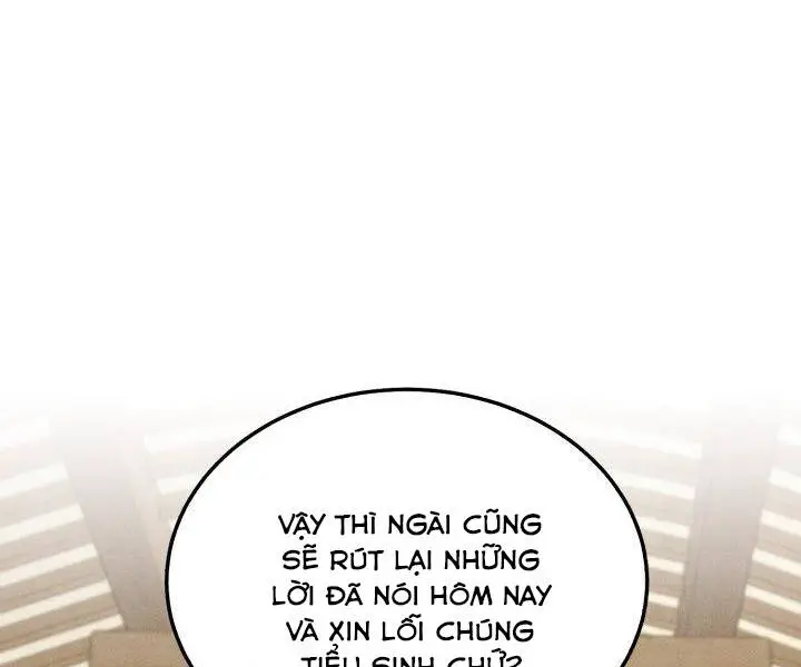 Phi Lôi Đao Thuật Nettruyen ZZZ Chương 114 Page 110