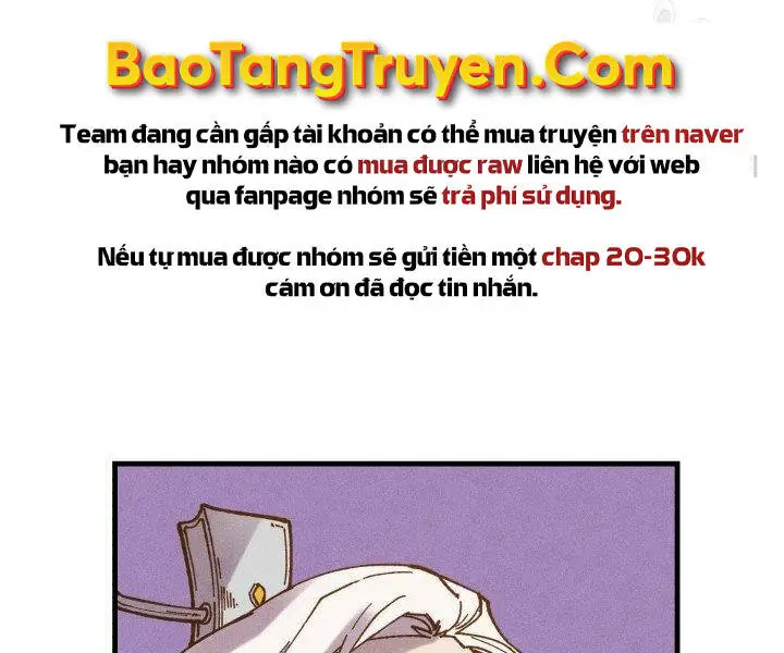 Phi Lôi Đao Thuật Nettruyen ZZZ Chương 114 Page 113
