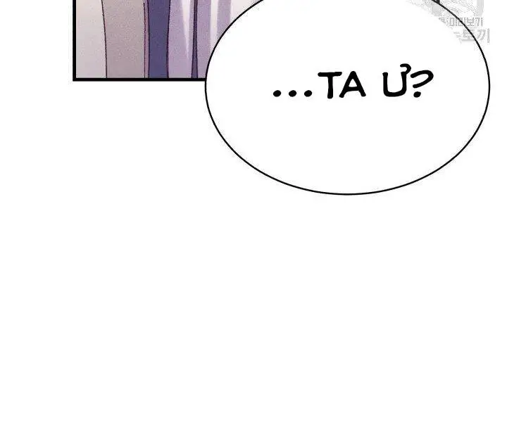 Phi Lôi Đao Thuật Nettruyen ZZZ Chương 114 Page 115