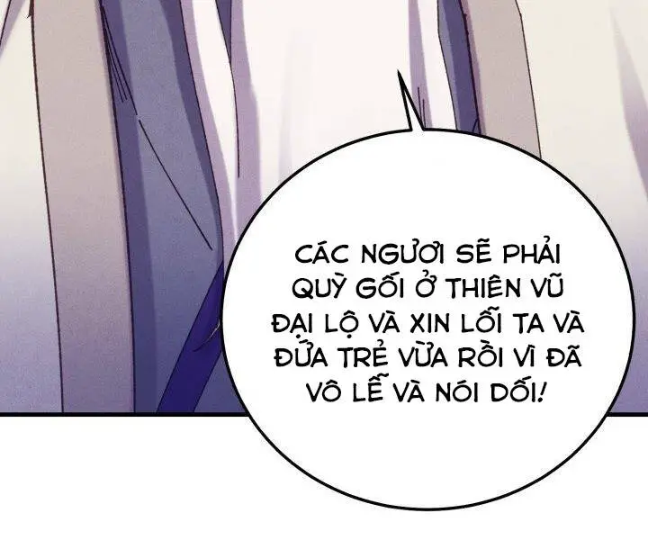Phi Lôi Đao Thuật Nettruyen ZZZ Chương 114 Page 120