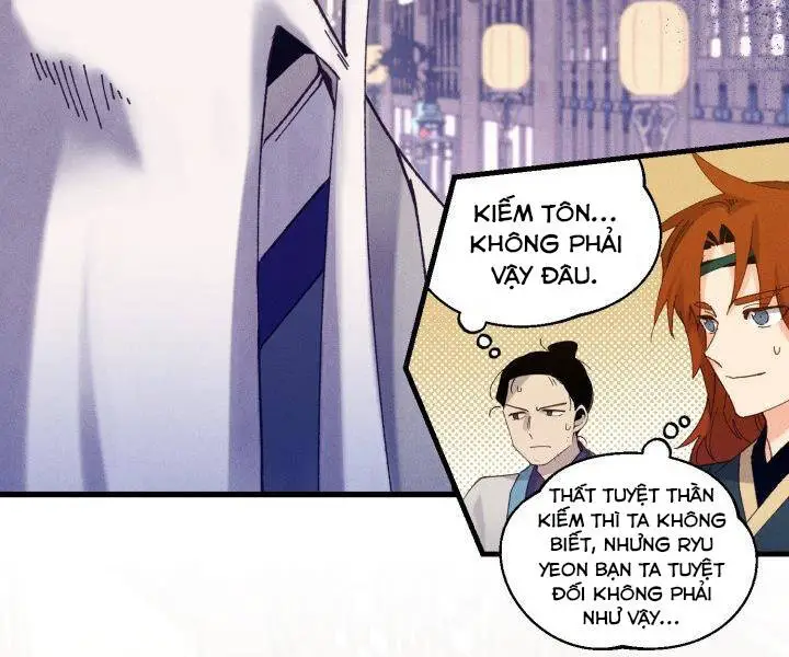 Phi Lôi Đao Thuật Nettruyen ZZZ Chương 114 Page 130