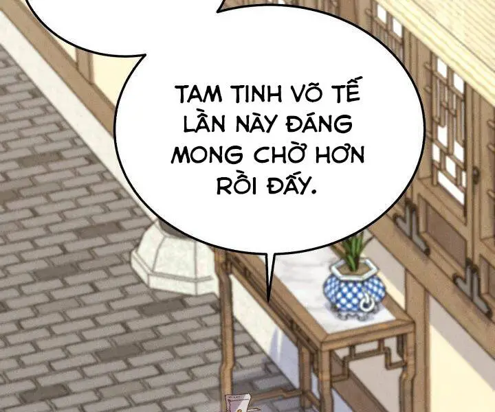 Phi Lôi Đao Thuật Nettruyen ZZZ Chương 114 Page 132