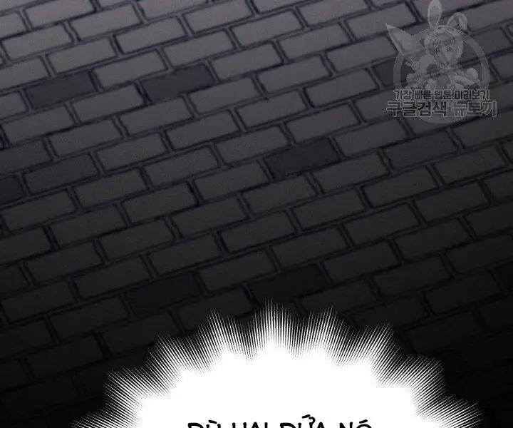Phi Lôi Đao Thuật Nettruyen ZZZ Chương 114 Page 135