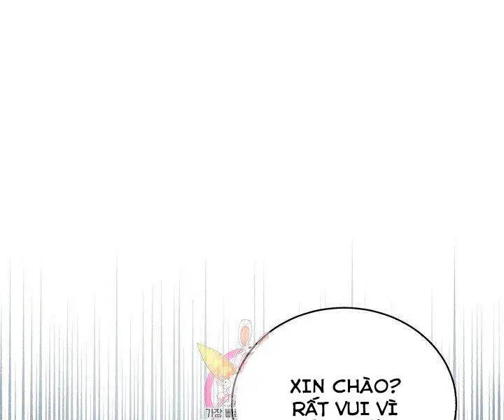 Phi Lôi Đao Thuật Nettruyen ZZZ Chương 112 Page 1