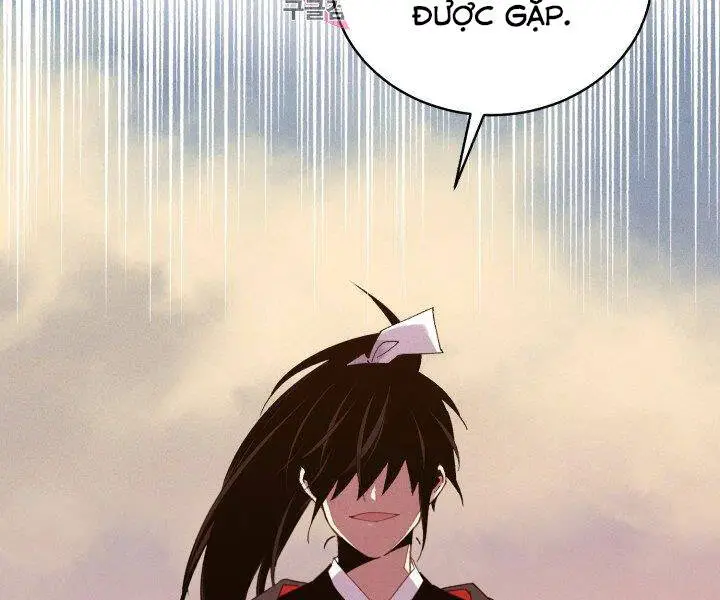 Phi Lôi Đao Thuật Nettruyen ZZZ Chương 112 Page 2