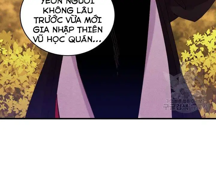 Phi Lôi Đao Thuật Nettruyen ZZZ Chương 112 Page 4