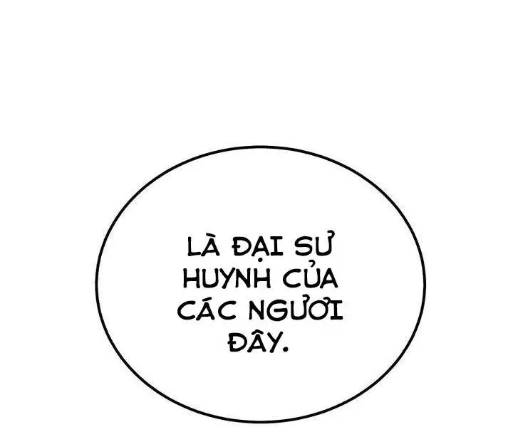 Phi Lôi Đao Thuật Nettruyen ZZZ Chương 112 Page 5