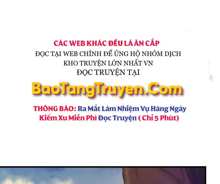 Phi Lôi Đao Thuật Nettruyen ZZZ Chương 112 Page 6