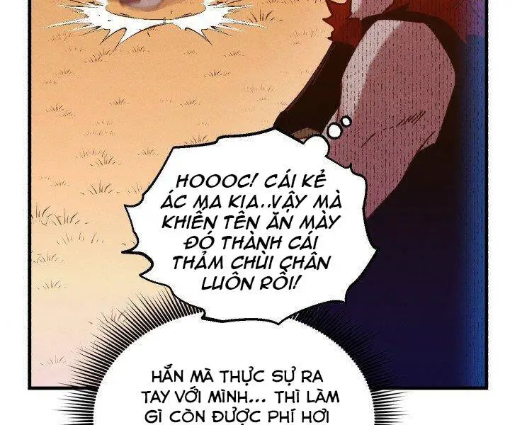 Phi Lôi Đao Thuật Nettruyen ZZZ Chương 112 Page 85