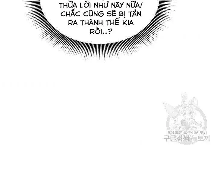 Phi Lôi Đao Thuật Nettruyen ZZZ Chương 112 Page 86
