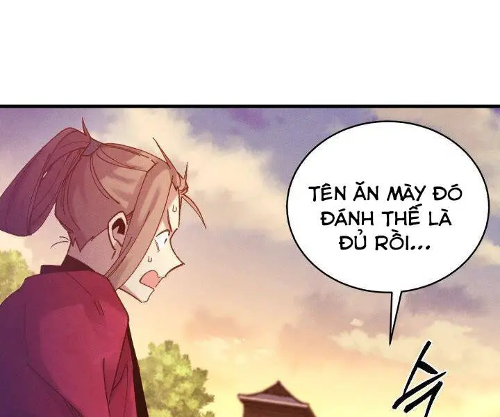 Phi Lôi Đao Thuật Nettruyen ZZZ Chương 112 Page 87