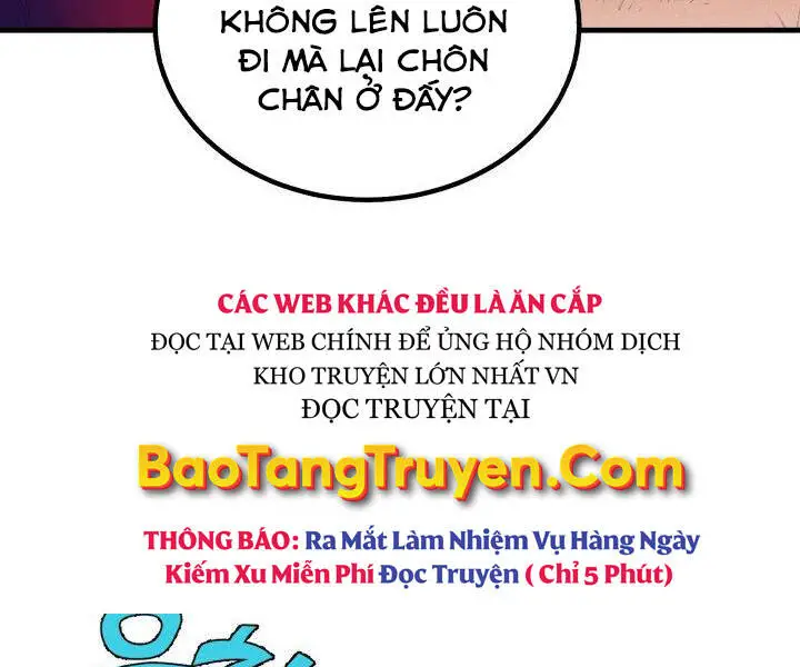 Phi Lôi Đao Thuật Nettruyen ZZZ Chương 112 Page 89