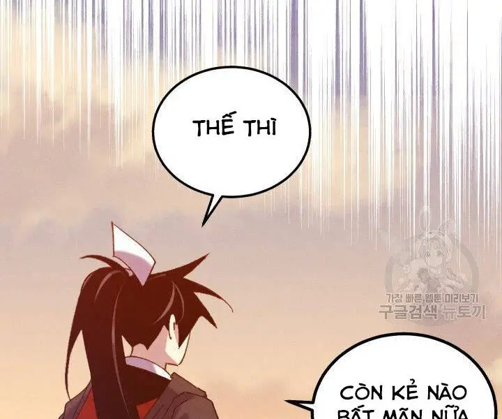 Phi Lôi Đao Thuật Nettruyen ZZZ Chương 112 Page 97