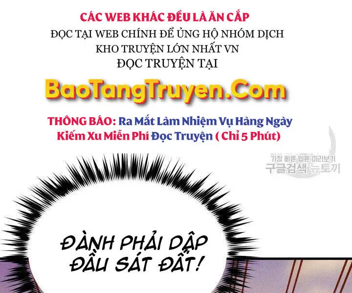 Phi Lôi Đao Thuật Nettruyen ZZZ Chương 112 Page 99