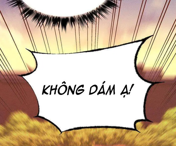 Phi Lôi Đao Thuật Nettruyen ZZZ Chương 112 Page 100