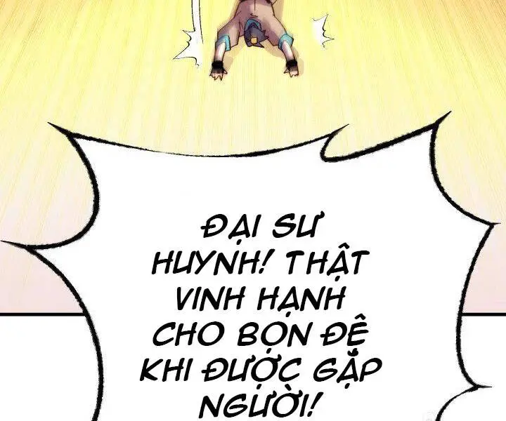 Phi Lôi Đao Thuật Nettruyen ZZZ Chương 112 Page 102