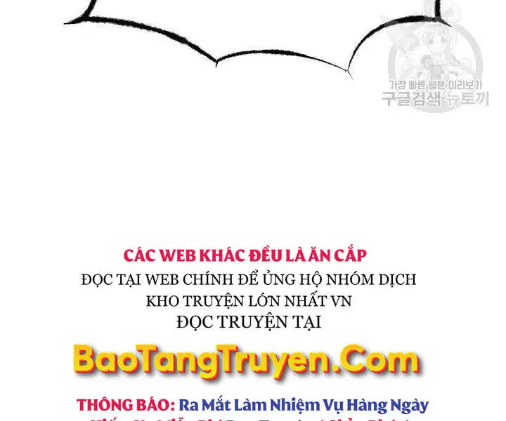 Phi Lôi Đao Thuật Nettruyen ZZZ Chương 112 Page 103