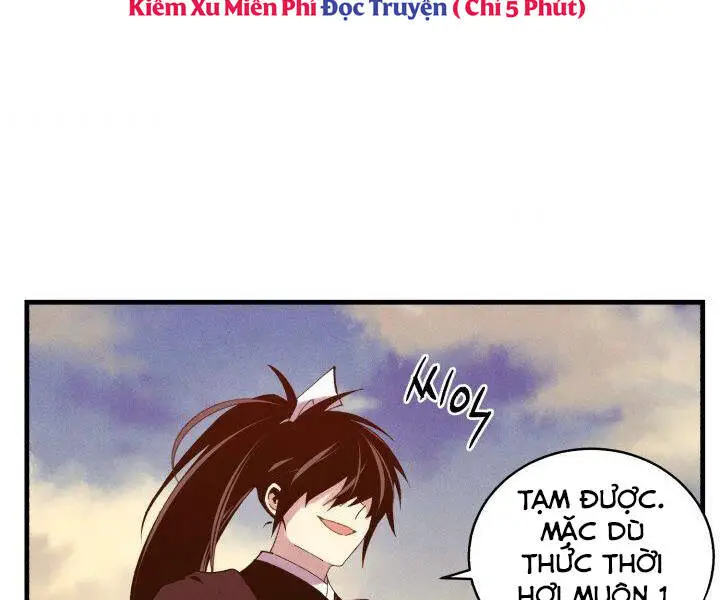 Phi Lôi Đao Thuật Nettruyen ZZZ Chương 112 Page 104