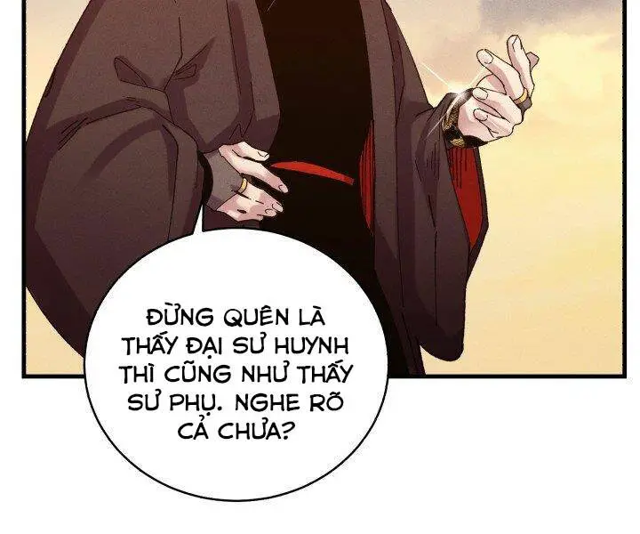 Phi Lôi Đao Thuật Nettruyen ZZZ Chương 112 Page 106
