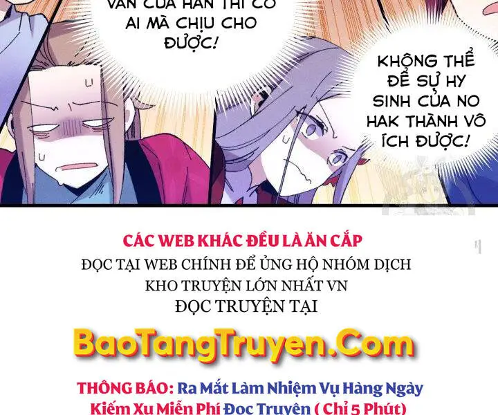 Phi Lôi Đao Thuật Nettruyen ZZZ Chương 112 Page 109