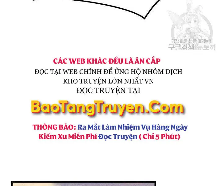 Phi Lôi Đao Thuật Nettruyen ZZZ Chương 112 Page 113