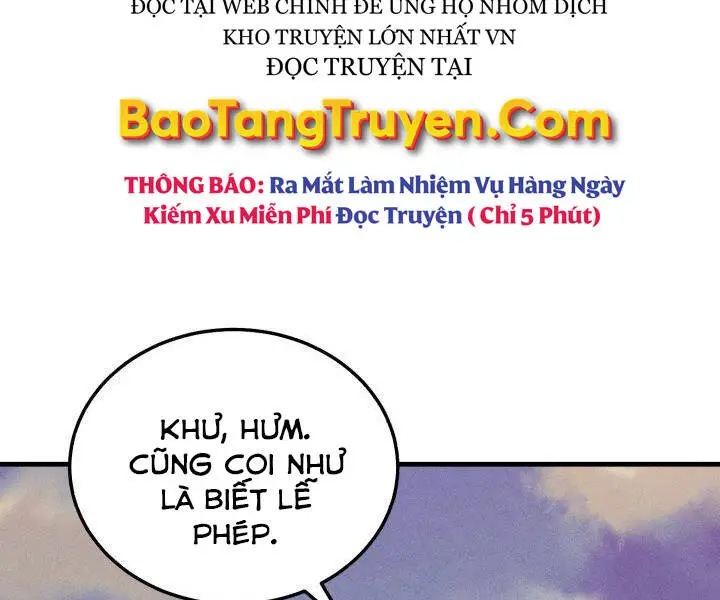 Phi Lôi Đao Thuật Nettruyen ZZZ Chương 112 Page 119