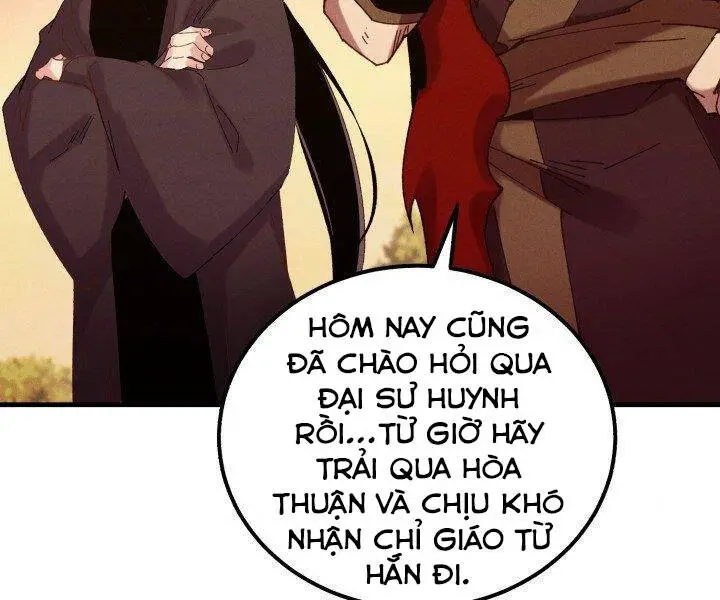 Phi Lôi Đao Thuật Nettruyen ZZZ Chương 112 Page 121