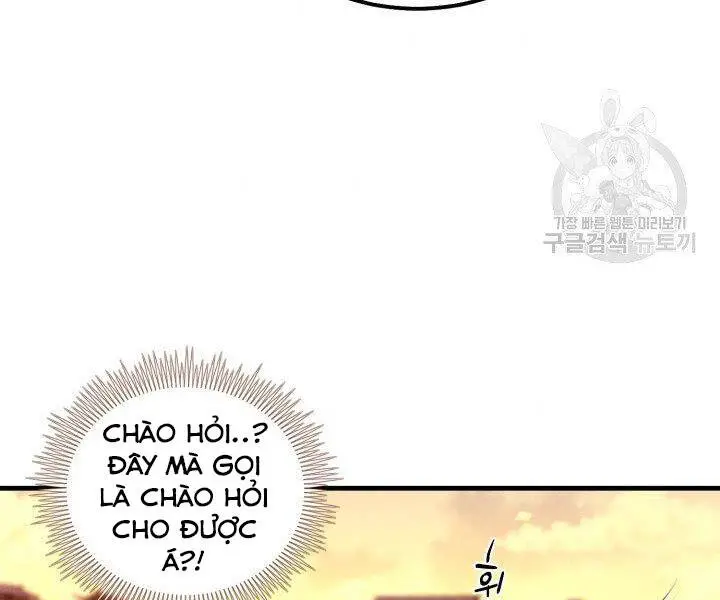 Phi Lôi Đao Thuật Nettruyen ZZZ Chương 112 Page 122