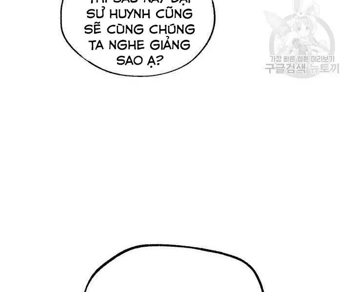Phi Lôi Đao Thuật Nettruyen ZZZ Chương 112 Page 124